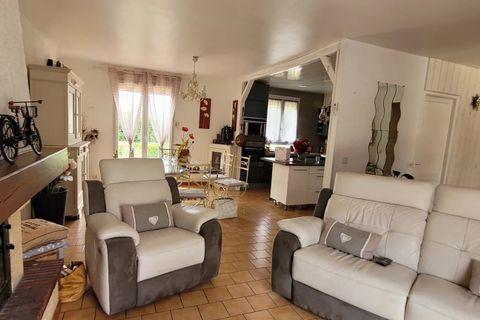 Villa a Aiguefonde, Tarn, Aiguefonde - € 275.000 | Ref: 84947856 - foto 23