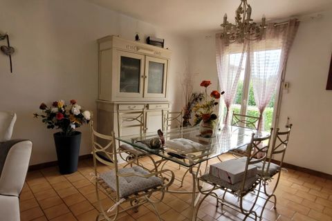 Villa a Aiguefonde, Tarn, Aiguefonde - € 275.000 | Ref: 84947856 - foto 27