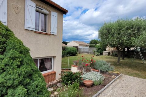 Villa a Aiguefonde, Tarn, Aiguefonde - € 275.000 | Ref: 84947856 - foto 29