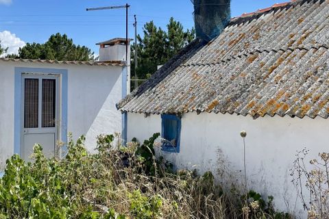 Villa a Comporta, Setubal, Comporta - € 990.000 | Ref: AM121 - foto 3