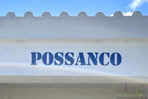 Villa a Comporta, Setubal, Comporta - € 990.000 | Ref: AM121 - foto 17
