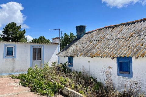 Villa a Comporta, Setubal, Comporta - € 990.000 | Ref: AM121 - foto 13