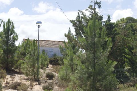 Villa a Comporta, Setubal, Comporta - € 990.000 | Ref: AM121 - foto 7