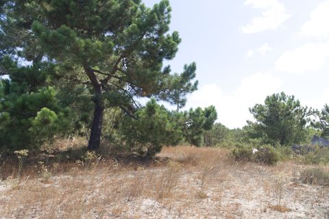 Villa a Comporta, Setubal, Comporta - € 990.000 | Ref: AM121 - foto 22