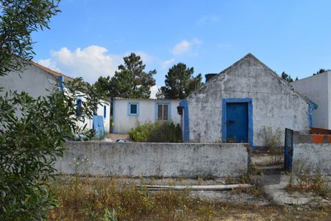 Villa a Comporta, Setubal, Comporta - € 990.000 | Ref: AM121 - foto 2