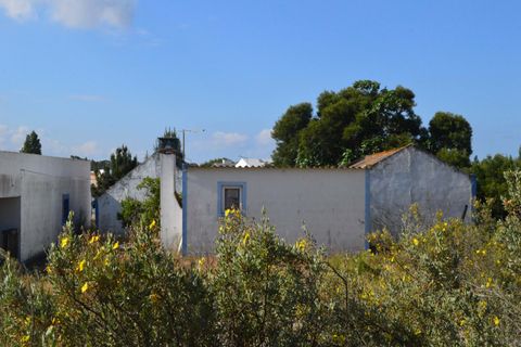 Villa a Comporta, Setubal, Comporta - € 990.000 | Ref: AM121 - foto 8