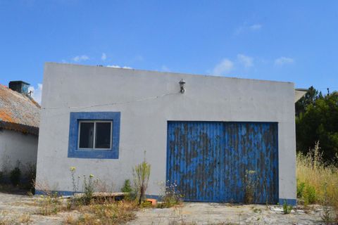 Villa a Comporta, Setubal, Comporta - € 990.000 | Ref: AM121 - foto 14