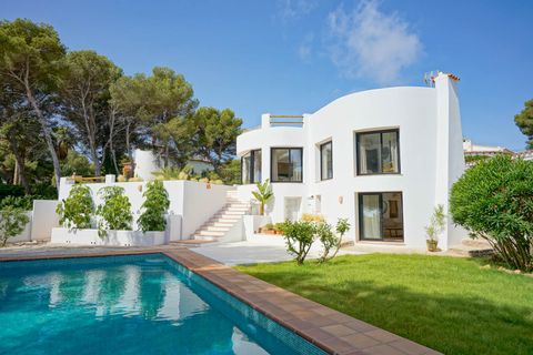 Villa a Javea, Alicante, Javea - € 1.450.000 | Ref: xjav4270 - foto 4