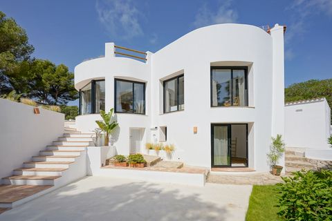 Villa a Javea, Alicante, Javea - € 1.450.000 | Ref: xjav4270 - foto 6