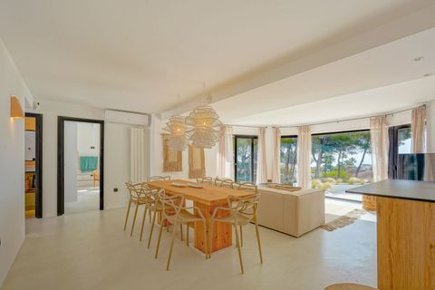 Villa a Javea, Alicante, Javea - € 1.450.000 | Ref: xjav4270 - foto 7