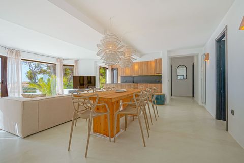 Villa a Javea, Alicante, Javea - € 1.450.000 | Ref: xjav4270 - foto 8