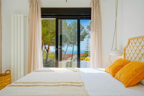 Villa a Javea, Alicante, Javea - € 1.450.000 | Ref: xjav4270 - foto 13