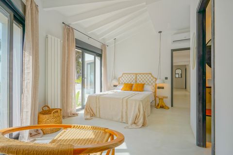 Villa a Javea, Alicante, Javea - € 1.450.000 | Ref: xjav4270 - foto 14
