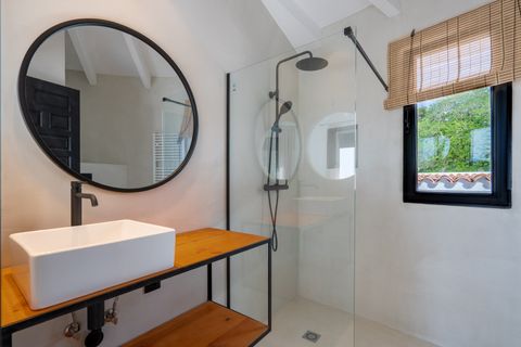 Villa a Javea, Alicante, Javea - € 1.450.000 | Ref: xjav4270 - foto 15