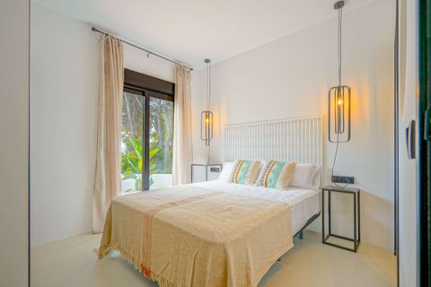 Villa a Javea, Alicante, Javea - € 1.450.000 | Ref: xjav4270 - foto 16