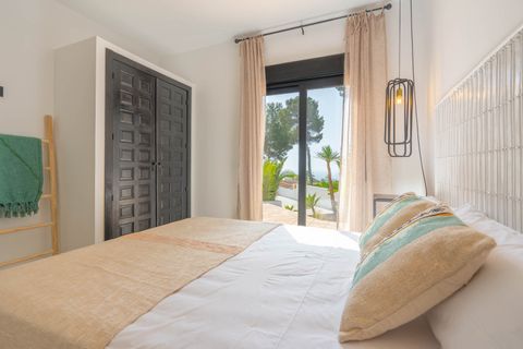 Villa a Javea, Alicante, Javea - € 1.450.000 | Ref: xjav4270 - foto 17