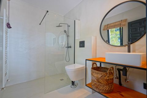 Villa a Javea, Alicante, Javea - € 1.450.000 | Ref: xjav4270 - foto 18