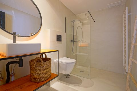 Villa a Javea, Alicante, Javea - € 1.450.000 | Ref: xjav4270 - foto 19