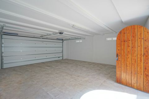 Villa a Javea, Alicante, Javea - € 1.450.000 | Ref: xjav4270 - foto 24