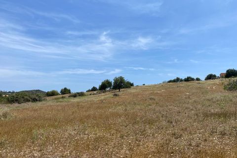 Helårsgrund i Son Servera, Mallorca, Son Servera - € 355.000 | Ref: FALC-CrYa-53252 - foto 5