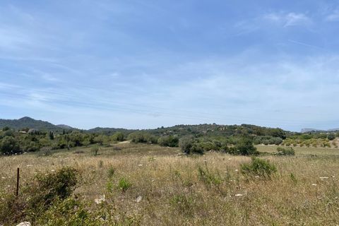Helårsgrund i Son Servera, Mallorca, Son Servera - € 380.000 | Ref: FALC-CrYa-53403 - foto 2
