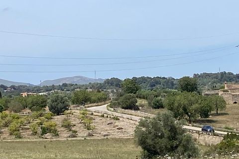 Helårsgrund i Son Servera, Mallorca, Son Servera - € 380.000 | Ref: FALC-CrYa-53403 - foto 4