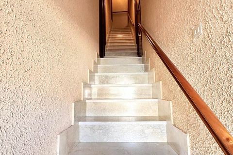 Villa a Chiusa Sclafani, Palermo, Chiusa Sclafani - € 55.000 | Ref: 8682RV99238 - foto 4