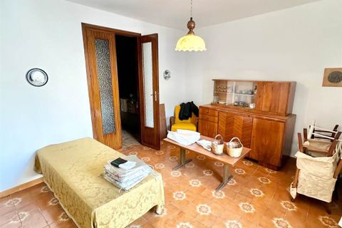 Villa a Chiusa Sclafani, Palermo, Chiusa Sclafani - € 55.000 | Ref: 8682RV99238 - foto 5