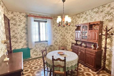 Villa a Chiusa Sclafani, Palermo, Chiusa Sclafani - € 55.000 | Ref: 8682RV99238 - foto 6