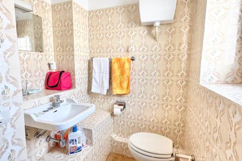 Villa a Chiusa Sclafani, Palermo, Chiusa Sclafani - € 55.000 | Ref: 8682RV99238 - foto 8