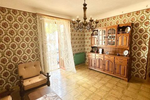 Villa a Chiusa Sclafani, Palermo, Chiusa Sclafani - € 55.000 | Ref: 8682RV99238 - foto 9