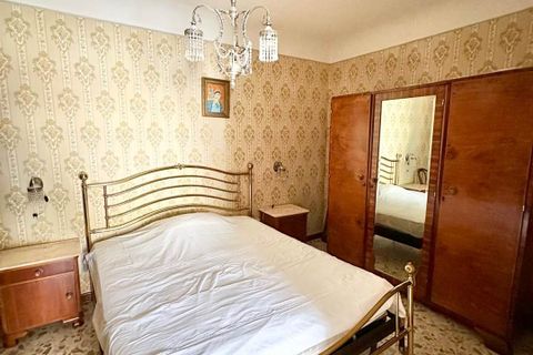 Villa a Chiusa Sclafani, Palermo, Chiusa Sclafani - € 55.000 | Ref: 8682RV99238 - foto 10