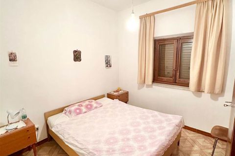 Villa a Chiusa Sclafani, Palermo, Chiusa Sclafani - € 55.000 | Ref: 8682RV99238 - foto 11