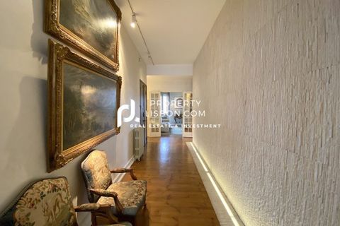 Lejlighed i Lisbon, Lisbon, Lisbon - € 1.750.000 | Ref: pla10 - foto 3