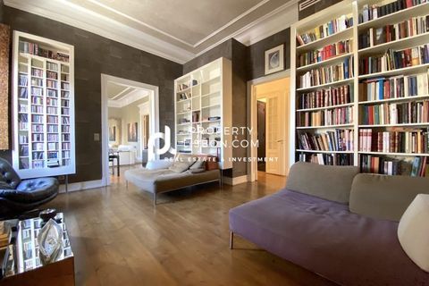 Lejlighed i Lisbon, Lisbon, Lisbon - € 1.750.000 | Ref: pla10 - foto 14