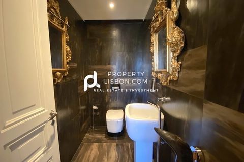 Lejlighed i Lisbon, Lisbon, Lisbon - € 1.750.000 | Ref: pla10 - foto 16