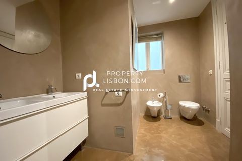Lejlighed i Lisbon, Lisbon, Lisbon - € 1.750.000 | Ref: pla10 - foto 24