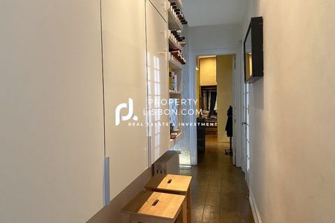 Lejlighed i Lisbon, Lisbon, Lisbon - € 1.750.000 | Ref: pla10 - foto 25