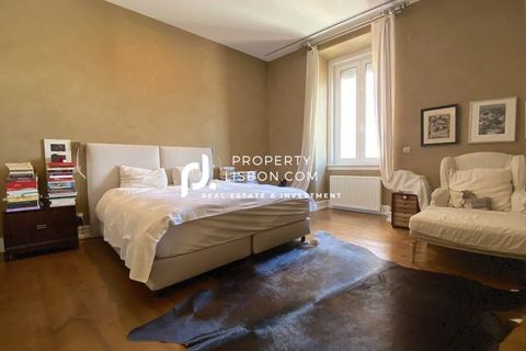 Lejlighed i Lisbon, Lisbon, Lisbon - € 1.750.000 | Ref: pla10 - foto 26