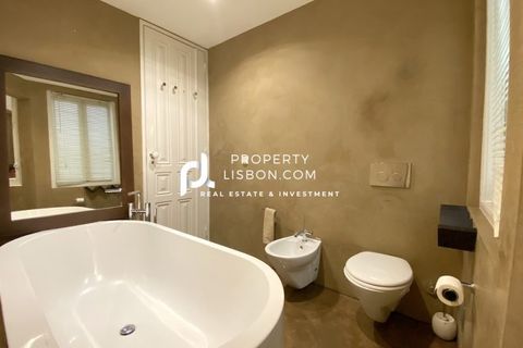 Lejlighed i Lisbon, Lisbon, Lisbon - € 1.750.000 | Ref: pla10 - foto 28