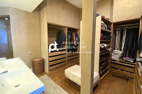 Lejlighed i Lisbon, Lisbon, Lisbon - € 1.750.000 | Ref: pla10 - foto 29