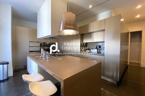 Lejlighed i Lisbon, Lisbon, Lisbon - € 1.750.000 | Ref: pla10 - foto 30