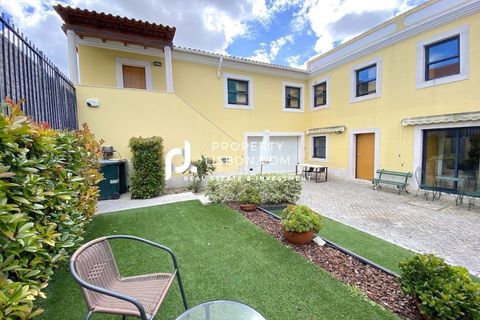 Villa a Lisbon, Lisbon, Lisbon - € 2.200.000 | Ref: pla9 - foto 2
