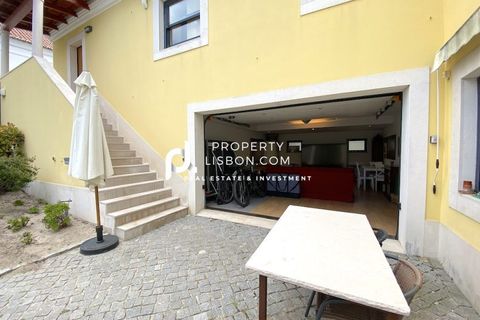 Villa a Lisbon, Lisbon, Lisbon - € 2.200.000 | Ref: pla9 - foto 7
