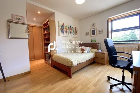 Villa a Lisbon, Lisbon, Lisbon - € 2.200.000 | Ref: pla9 - foto 9