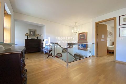 Villa a Lisbon, Lisbon, Lisbon - € 2.200.000 | Ref: pla9 - foto 10