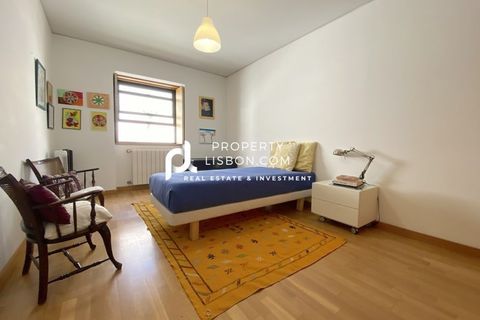 Villa a Lisbon, Lisbon, Lisbon - € 2.200.000 | Ref: pla9 - foto 11