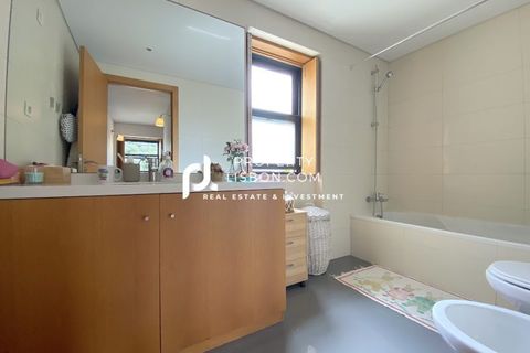 Villa a Lisbon, Lisbon, Lisbon - € 2.200.000 | Ref: pla9 - foto 12