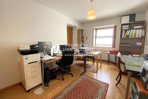 Villa a Lisbon, Lisbon, Lisbon - € 2.200.000 | Ref: pla9 - foto 13