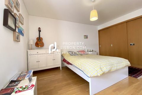Villa a Lisbon, Lisbon, Lisbon - € 2.200.000 | Ref: pla9 - foto 15